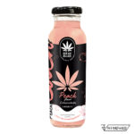 Cannabis Peach DEK420 250ml2