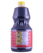 Soy Sauce ( Red Label ) 2000ml.1