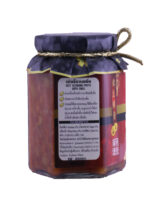 Soybean Paste with Chili 430g1