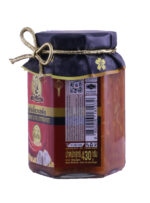 Soybean Paste with Chili 430g2